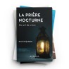 PACK : Un art de vivre (4 livres) - Editions Al-Hadith