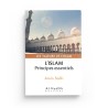 PACK : les valeurs de l'islam (7 livres) - Editions Al-Hadith