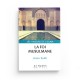 PACK : les valeurs de l'islam (7 livres) - Editions Al-Hadith
