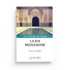 PACK : les valeurs de l'islam (7 livres) - Editions Al-Hadith