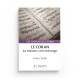 PACK : les valeurs de l'islam (7 livres) - Editions Al-Hadith