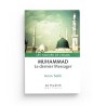 PACK : les valeurs de l'islam (7 livres) - Editions Al-Hadith