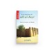 PACK : Collection Essentiels (39 livres) - éditions al-hadith