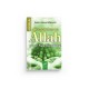 PACK : Collection Essentiels (39 livres) - éditions al-hadith