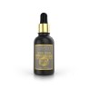 SÉRUM BARBE SANTAL MALAKI - KARAMAT COLLECTION