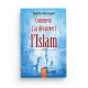 Pack : Converti - 3 livres - Editions al-hadith