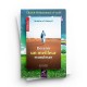 Pack : développement personnel - 4 livres - Editions al-hadith