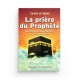 Pack : Prière - 5 livres - Editions al-hadith