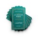 Les invocations pures - Ibn Taymiyya - al-Albânî - éditions Al-Hadîth