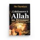 L'obéissance à Allah au Messager et aux dirigeants - Ibn Taymiyya - Editions Al hadith