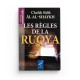 Les règles de la ruqya - Cheikh Sâlîh Al-Shaykh - Editions Al hadith