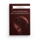 Les Conditions De La Renaissance, De Malek Bennabi, Collection Malek Bennabi - Editions Tawhid