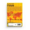ILS ONT CHOISI L'ISLAM - CES PERSONNALITÉS CÉLÈBRES QUI EMBRASSENT L'ISLAM - UNIVERSEL