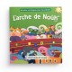 Histoires coraniques pour les enfants - L'arche de Noûh - Editions Orientica