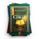 Pack : La grandeur du Coran (6 livres) - éditions Al-Hadîth