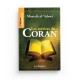 Pack : La grandeur du Coran (6 livres) - éditions Al-Hadîth