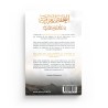 LES VOIES DU CHEMINEMENT SPIRITUEL - IBN TAYMIYYAH - AL BAYYINAH