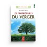 Les propriétaires du verger - Mustafâ al-'Adawî - Les récits coraniques - éditions al-hadith