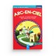 Pack : Arc-en-ciel (7 livres) - Editions Al-Hadith
