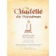 La Citadelle Du Musulman (Français- Arabe- Phonétique) , Grand Format (Rose)- حصن المسلم- Editions Sana