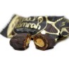 Tamrah - Dattes Aux Amandes Enrobées De Chocolat Noir (80 G)