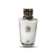 Sultan Al Quloob Eau De Milky 100Ml