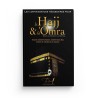 LE HAJJ & LA OMRA SELON LE CORAN ET LA SUNNA - TA'LIM EDITIONS