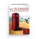 Le téléphone et ses règles de bienséances - Editions Al-Albani