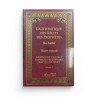 L'AUTHENTIQUE DES RÉCITS DES PROPHÈTES - 2 VOLUMES - TAWBAH