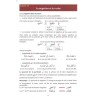 Apprentissage De La Langue Arabe- Méthode Sabil, Volume 2 (Conjugaison Et Grammaire 1, Comprehension Et Expression)