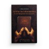 L'OBLIGATION DE VÉRIFIER LES INFORMATIONS ET DE RESPECTER LES SAVANTS - SHAYKH AL-FAWZÂN - IBN BADIS