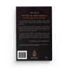 L'OBLIGATION DE VÉRIFIER LES INFORMATIONS ET DE RESPECTER LES SAVANTS - SHAYKH AL-FAWZÂN - IBN BADIS