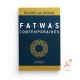 GRATUIT : Fatwas contemporaines - Cheikh al-Albânî - EXTRAIT - Editions al-hadith - PDF