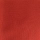 HIJAB EN SOIE DE MÉDINE (70 x 190cm) - couleur rouge - MEDINA