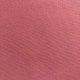 HIJAB EN SOIE DE MÉDINE (70 x 190cm) - couleur rose - MEDINA