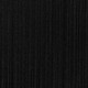 HIJAB EN LYCRA (70 x 180cm) - couleur noir - MEDINA