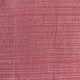 HIJAB EN LYCRA (70 x 180cm) - couleur rose - MEDINA