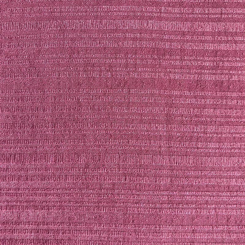 HIJAB EN LYCRA (70 x 180cm) - couleur mauve - MEDINA