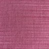 HIJAB EN LYCRA (70 x 180cm) - couleur mauve - MEDINA