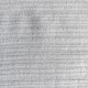 HIJAB EN LYCRA (70 x 180cm) - couleur gris - MEDINA