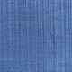 HIJAB EN LYCRA (70 x 180cm) - couleur bleu-gris- MEDINA