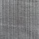 HIJAB EN LYCRA (70 x 180cm) - gris azur - MEDINA