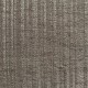 HIJAB EN LYCRA (70 x 180cm) - brun clair - MEDINA