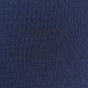 HIJAB EN SOIE DE MÉDINE (70 x 190cm) - couleur bleu-nuit - MEDINA