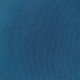 HIJAB EN SOIE DE MÉDINE (70 x 190cm) - couleur turquoise foncé - MEDINA