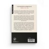 COLONISATION & RÉSISTANCE : LYBIE (1911-1932) - S.E ZAIMECHE AL-DJAZAIRI - EDITIONS RIBÂT