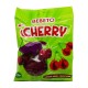 Cherry - 80g - bonbon halal