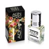 CXIV - EXTRAIT DE PARFUM SANS ALCOOL - ADN PARIS