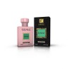 PARFUM Lovely 50ML - KARAMAT COLLECTION