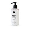 Savon Liquide musc tahara pour main - Karamat collection